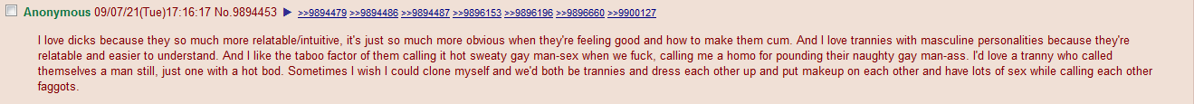 futafag.png