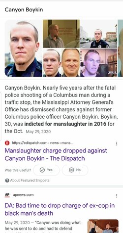 Screenshot_20210917-000222_Chrome.jpg