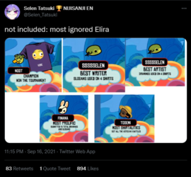 1631854511459.png