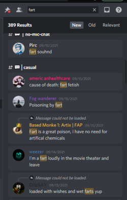 1631854638969.png