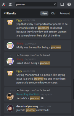 1631854905984.png