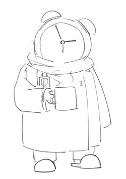 kronyslippers.jpg
