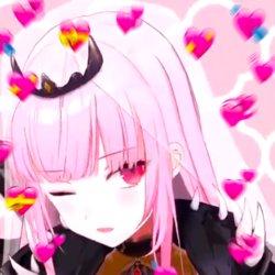 Kawaiiope Moririn[sound=files.catbox.moe%2Fmsen34.mp3].png