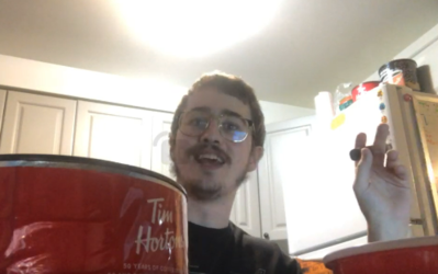 Screenshot from 2021-09-17 01-55-11.png
