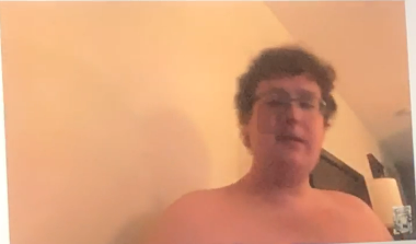 Screenshot from 2021-09-17 01-53-08.png