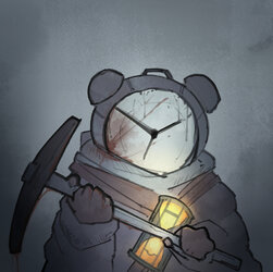 watchkeeper.jpg