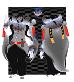 39836110_zghYC9zqO.png