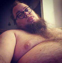 r9l469xubz821.png