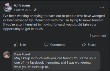 fbstatus_alyssa (2).png