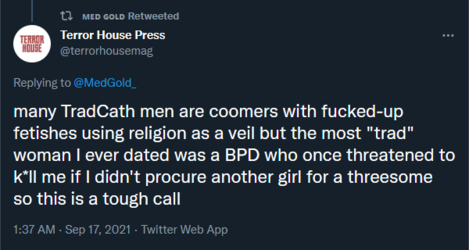 fatt horney2.PNG