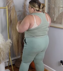 9AB4B48B-CA9F-48A9-8E65-7F080DF122AB.jpeg