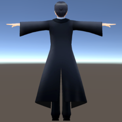 1631881156700.png