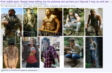 Screenshot 2021-09-17 21.29.35.png