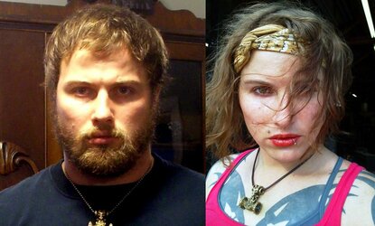 beforeandafter.jpg