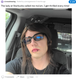 1631889659792.png