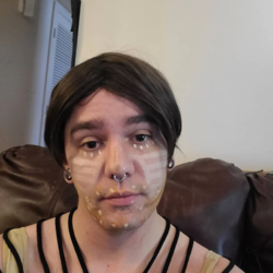 1631889694169.png