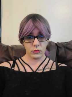 1631889716787.png