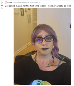 1631889743385.png