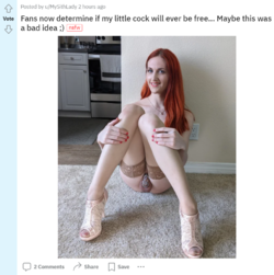 1631889964024.png