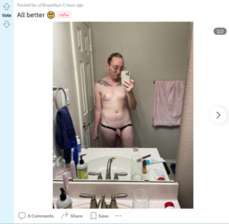 1631889999047.png