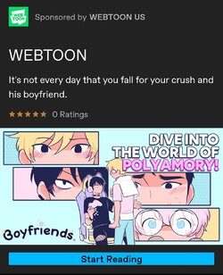 Screenshot_20210917-100357_Tumblr.jpg
