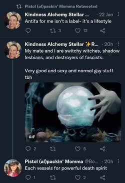 Screenshot_20210917-122235_Twitter.jpg