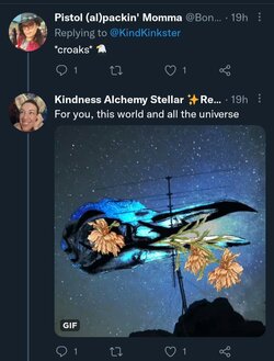 Screenshot_20210917-122211_Twitter.jpg
