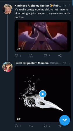 Screenshot_20210917-121824_Twitter.jpg