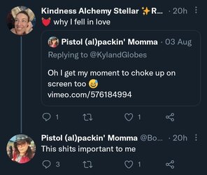 Screenshot_20210917-122311_Twitter.jpg