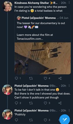 Screenshot_20210917-122250_Twitter.jpg