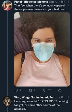 Screenshot_20210917-122126_Twitter.jpg