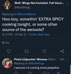 Screenshot_20210917-122133_Twitter.jpg