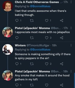 Screenshot_20210917-122146_Twitter.jpg