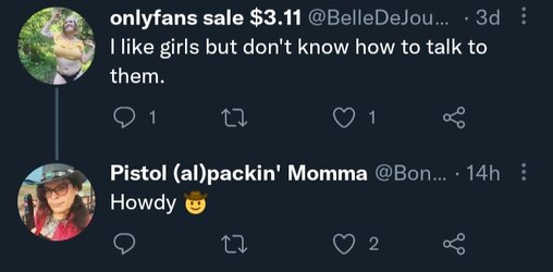 Screenshot_20210917-121949_Twitter.jpg
