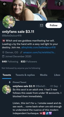 Screenshot_20210917-122005_Twitter.jpg