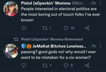 Screenshot_20210917-121905_Twitter.jpg