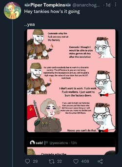 Screenshot_20210917-121942_Twitter.jpg
