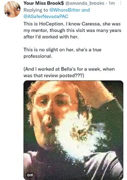 Screenshot_20210917-112026_Twitter.jpg