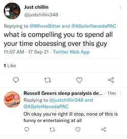 Screenshot_20210917-112207_Twitter.jpg