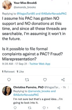 Screenshot_20210917-112454_Twitter.jpg