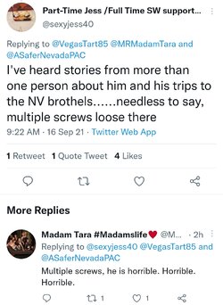 Screenshot_20210917-112728_Twitter.jpg