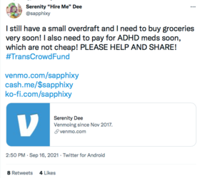 Screen Shot 2021-09-17 at 12.31.03 PM.png