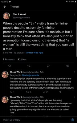 Screenshot_20210917-105948_Twitter.jpg