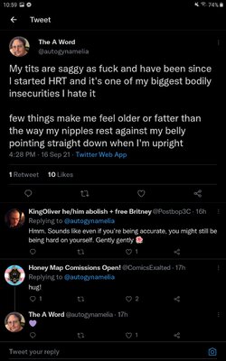 Screenshot_20210917-105940_Twitter.jpg