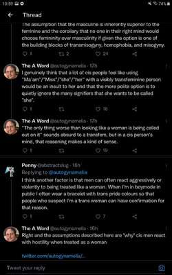 Screenshot_20210917-105954_Twitter.jpg