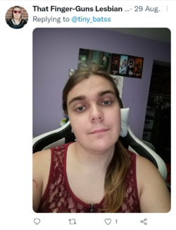 1631901893638.png