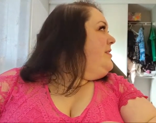 wtf 13.png