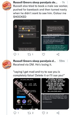 Screenshot_20210917-131524_Twitter.jpg