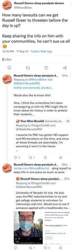 Screenshot_20210917-131337_Twitter.jpg