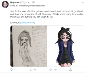 1631906537588.png